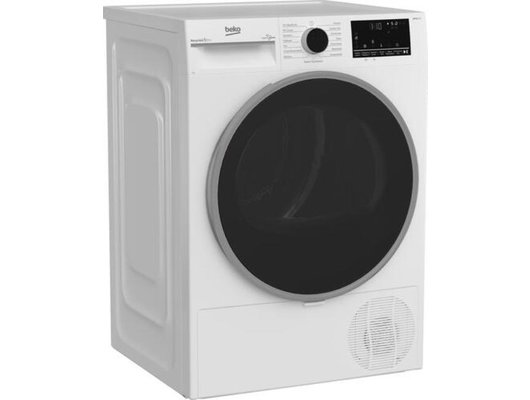Сушильная машина BEKO B3T47239